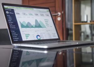 Site Audit & Analysis