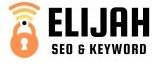 Elijah SEO & Keyword – SEO Specialist Philippines