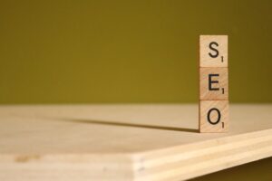 Off-Page SEO