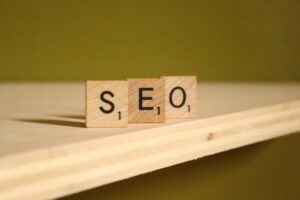 On-Page SEO