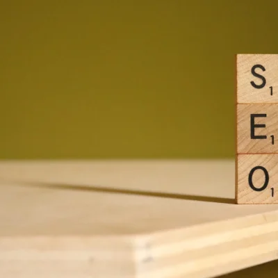 Off-Page-SEO Off-Page SEO Tiles