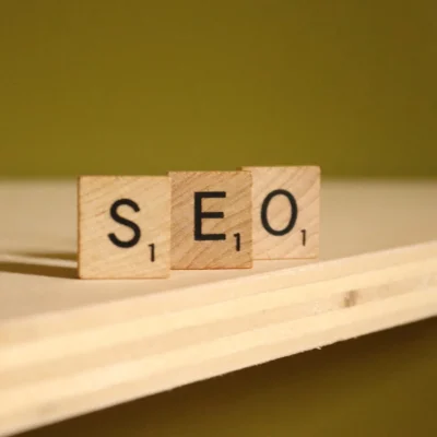 On-Page-SEO On Page SEO Tiles